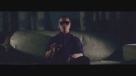 Бруклин - Невеста (Official Video)