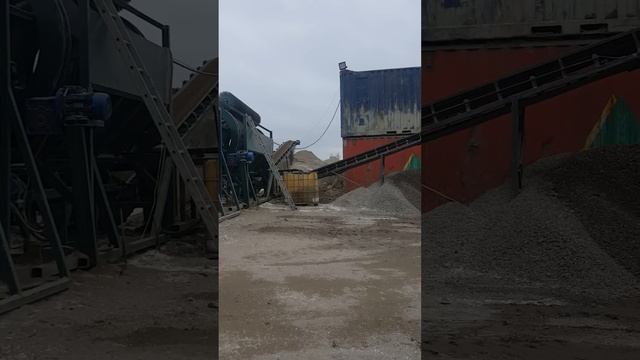 Троммель