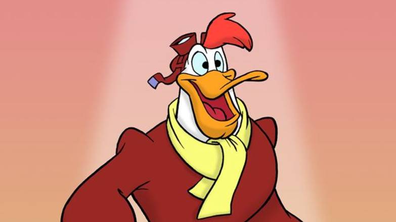 Зигзаг МакКряк