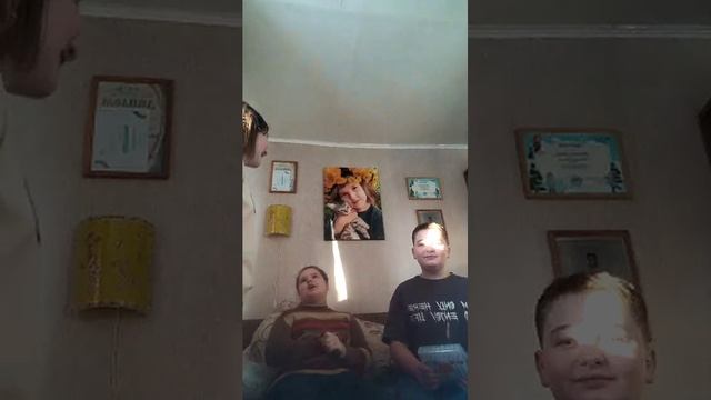 алдыбв