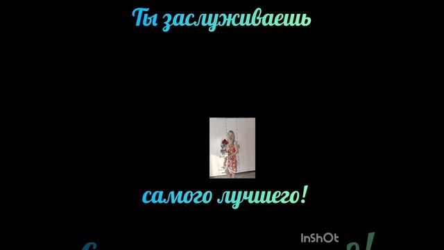 8 марта букет из зефира