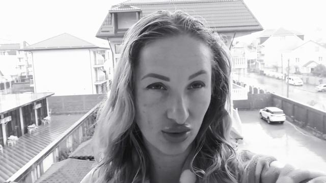 Магические Советы. Дождик и снег для привлечения достатка, любви в свой дом.