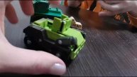 Распаковка Игрушек с TIMKA LIKE Video for Kids