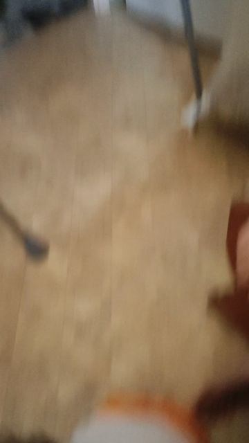 08-03-2025
