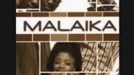 Malaika - 2bob (Muntuza)