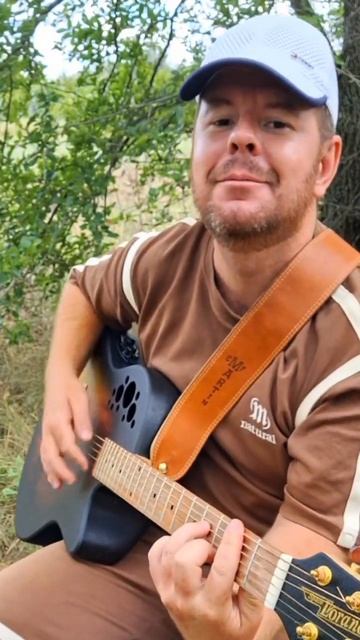 Как мы мечтаем так и будет.