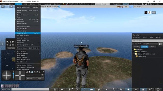 How to upload RAW