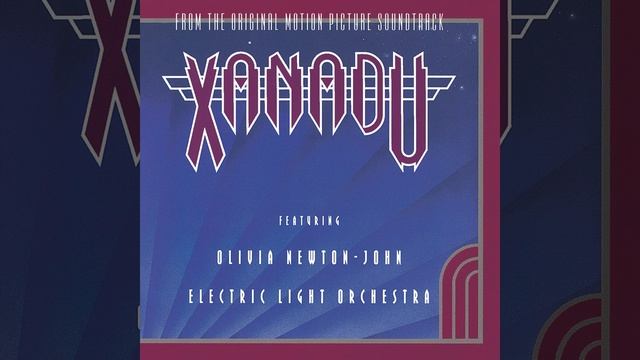 Xanadu