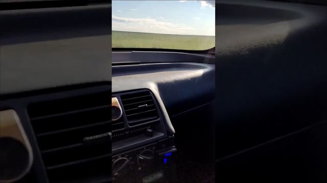 Сабвуфер Machete m12 добивает гнилую 2111