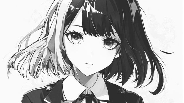 sea of problems-glichery