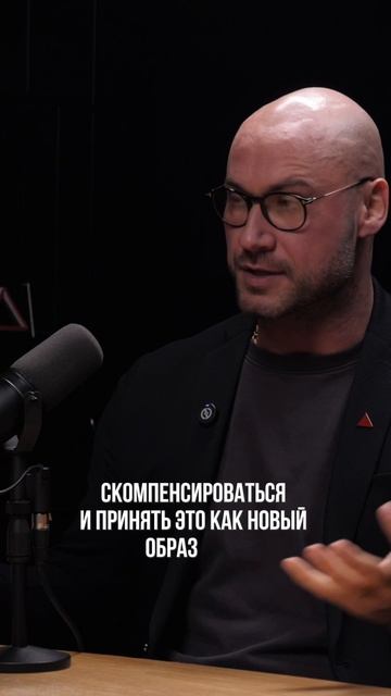 Быть толстым - не бодипозитив