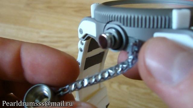 Invicta 11153 Artis Series Limited Edition Swiss Made