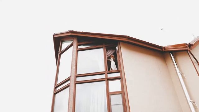 #плачунатехноchallenge
