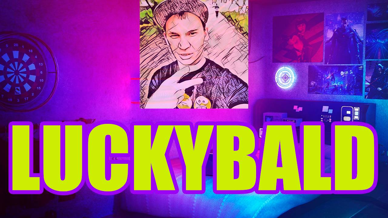 ПУТЬ НОВИЧКА 36 ДЕНЬ ЧАСТЬ 2   КАЧАЕМ ТАНКИ ДО 11 ЛВЛ !#luckybald#миртанков