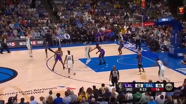 9 Times Luka Doncic Humiliated His Opponents