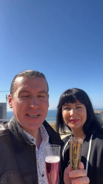 Смотреть видео онлайн