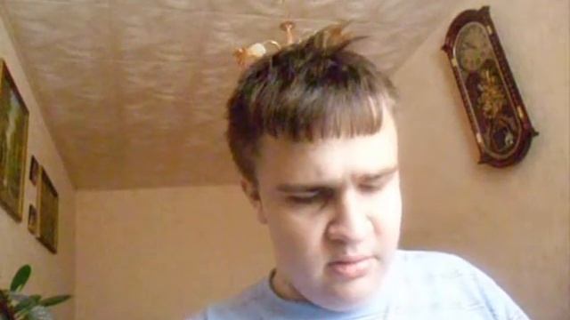 Всяко Разный Обзор Орифлейм 4