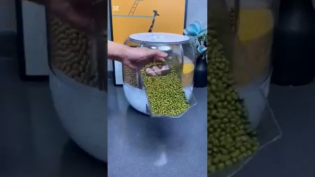 заказать можно тут﹥﹥﹥https://a.co/d/8BGMuwF