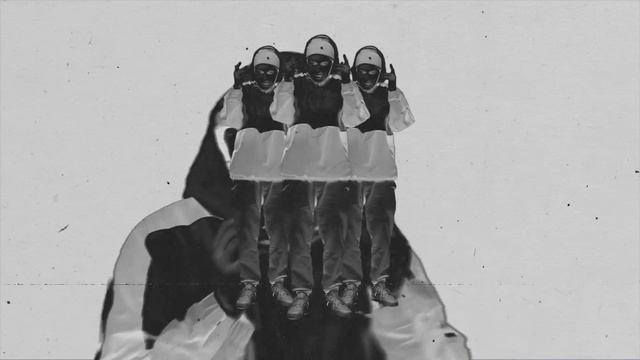 MIŁY ATZ – CZARNY SWING ft. FALCON1 (prod. @atutowy)