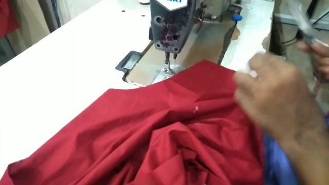 Perfect back neck cutting & stitching | Kameez ka back gala kese banaye | back neck for kameez