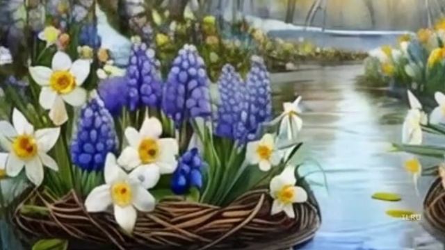 Мистические истории - Знак свыше на дороге, непостижимое происшествие - Реальные истории