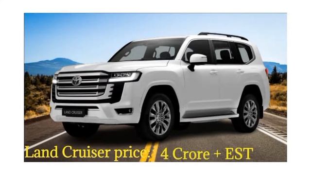 Molana Tariq Jameel Lifestyle in 2022,son,house,income,cars & Net Worth||Record & Compare