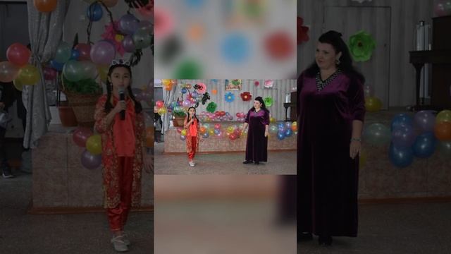 Лицей Губогло День учителя 2022