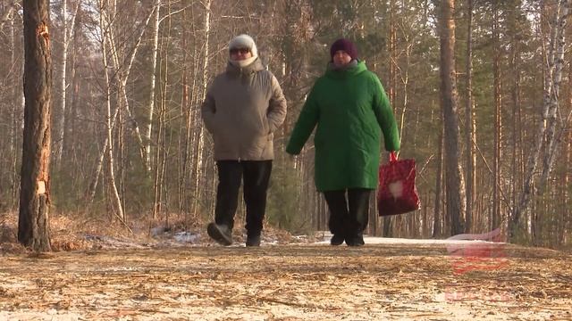 "Сдай макулатуру - спаси дерево" - в Приангарье стартует Эко-Марафон «Переработка»