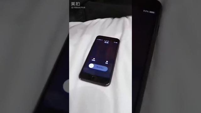 🍬😍💞TIK TOK.(2)ПОДБОРКА МИЛЫХ ВИДЕО