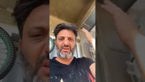 Լավ տղու ասածը ասածա