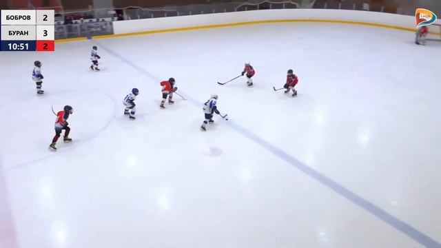 28.11.21 БОБРОВ - БУРАН