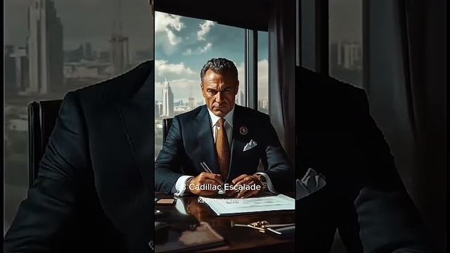 💥ПОДПИСЫВАЙТЕСЬ💥