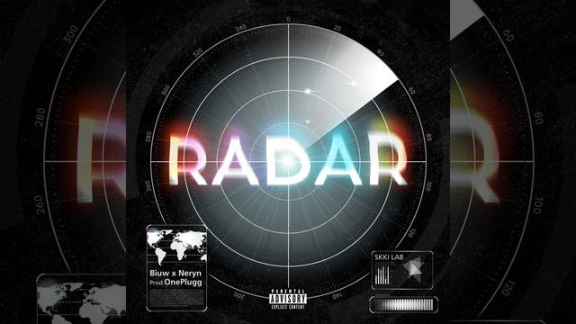 Radar