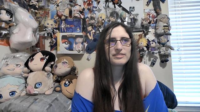 KUMI'S SETTLING FOR IPPO?! Hajime no Ippo Chapter 1419 Live Reaction