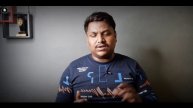 🥰Best Jobs After 12th | Citymall Delivery | Citymall Delivery Boy | New Delivery Job @akashgaur