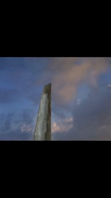 Звёздные врата Атлантида.Stargate: Atlantis #shors #music