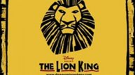 Lion King On Broadway Can You Feel The Love Tonight