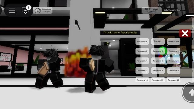 screen-20250302-131255.mp4