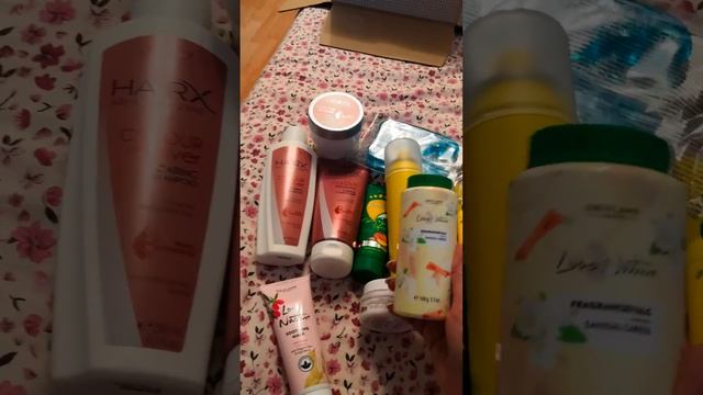 Мой заказ каталога N8