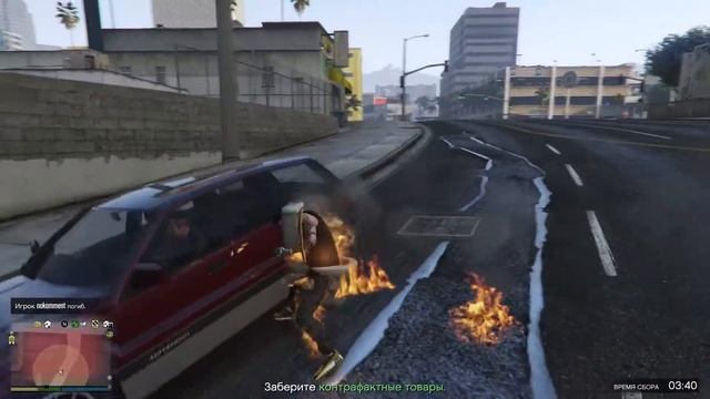 Grand Theft Auto V 19 02 2019 21 55 44