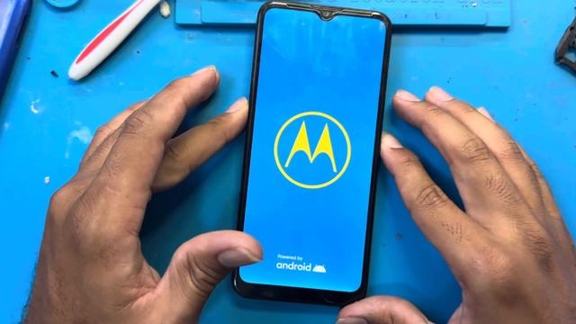 BIOMETRIA do celular SUMIU das configurações? Veja Como Resolver o Problema da Impressão Digital