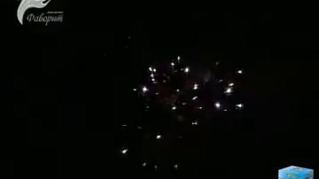 FT5004 Веснушка