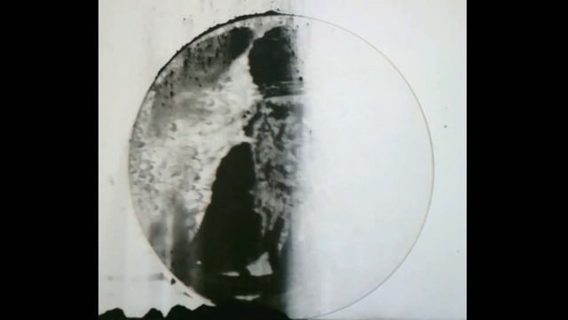 "Memory" №4 - Potapov Vladimir