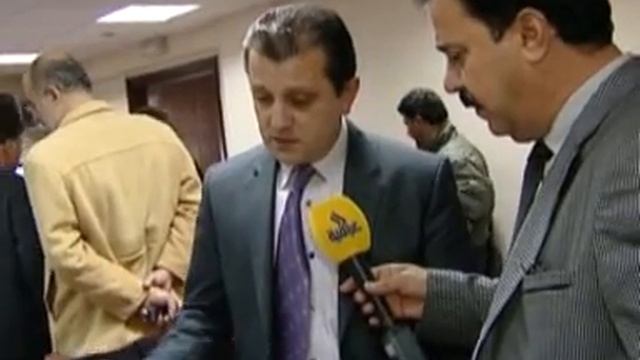 кубачинцы и Шамхал в Иордании