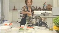 cozinhando com dona iris BacalhauaDonaIris 16 02 2013 mpg