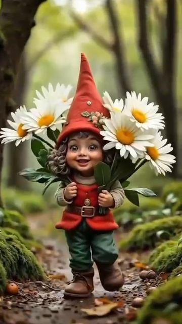 всех девочек, девушек, женщин, бабушек, с 8 - ым мартом!❤️