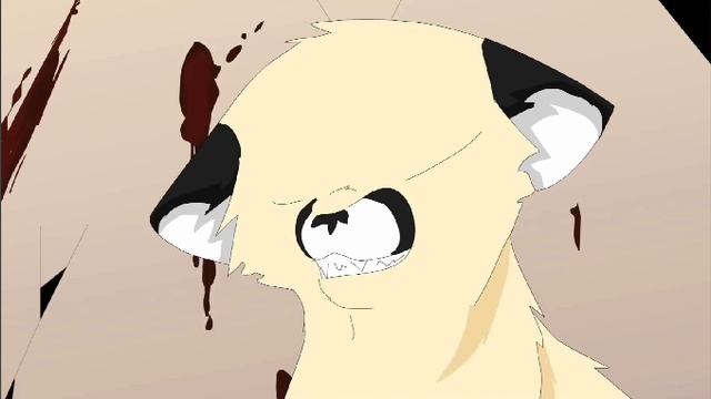 tumblr_sstbeqF3TP1asa64y