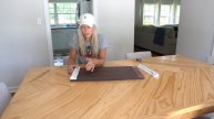 DIY Charcuterie Board | Home With Stefani