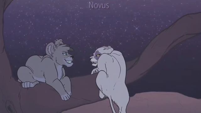 Nothing x Hover // People you know