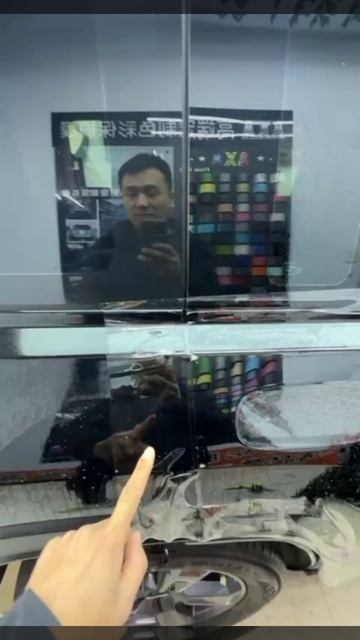 Авто из Китая +7 950 299 0772